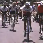 Perico-Vuelta1987-Serranillos-Herrera-Fignon2