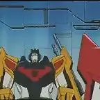 transformers victory