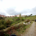 DSCN2102