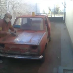 Imagen0819
