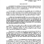 IMG_20250520_092420