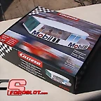 gallery_3_47_4318[1]