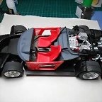 DSCN8037[1]