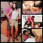 S?lvame nidito amor Vielha 26