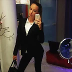 amandalinneas__2015-12-02_01-44-24