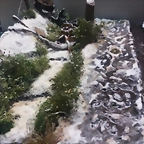 PHOTO 008
