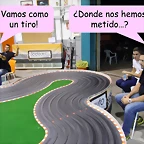 FIAGT_Cursa_6h_ 021