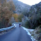 DSCN6962
