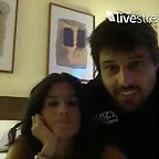 Twittcam 23-8-2012 (2)