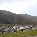 DSCN4846