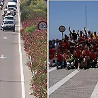 RUTA9