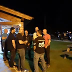 DSCN0055