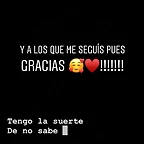 Video Mar?a IG Stories 26-6-2019 (3)