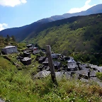 DSCN9445