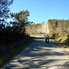 DSCN9032