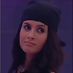 Piratas (6)