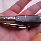IMAG3301