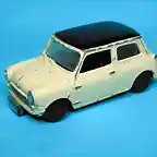 Mini Cooper MotorMax 13528 R