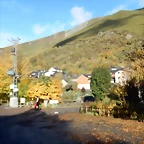 DSCN1326