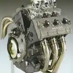 motor4tiempos6iq