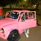 P1190051