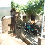 DSCN8974