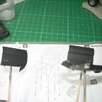 DSCN2993