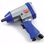 llave-pistola-neumatica-de-impacto-enc-12-bremen-272801-MLA20412860314_092015-O