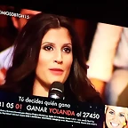 Debate GH 15 14-12-2014 (22)