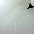2015-01-14-5341