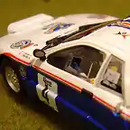 lancia 037 fly- detalle 6