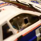 lancia 037 fly- detalle5