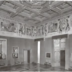 sala-param1?i