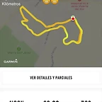 Hugo IG Stories 11-10-2018