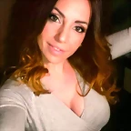 2016-12-17 14.08.20 1407394330680206628_1914477051