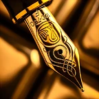 Pluma