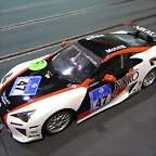 FIAGT_Cursa_1_ 080