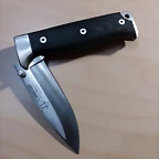 MT4_2