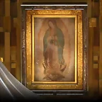 Fiesta Guadalupana 3