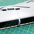 Avancesremachadob24 7