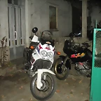 DSCN9579