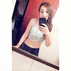 fernndaa_2015-04-02_21-47-05