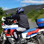 cruce
