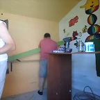 SAM_1722