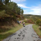 DSCN8562
