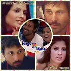 93 meses hym
