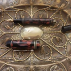 mini plumas 065