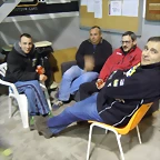 DSCN2076