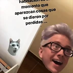 Mar?a IG Stories 24-7-2019 (1)