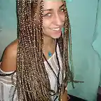 TRENZAS Y PURIM 035